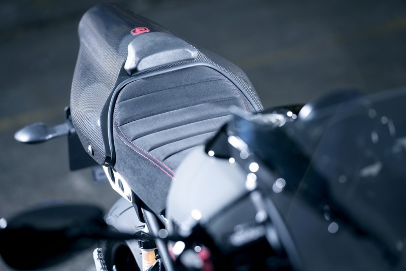 Yamaha XSR 900 Abarth 2017: stylový café racer - 20 - 1 Yamaha XSR 900 Abarth17