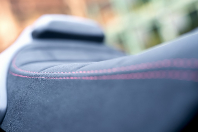 Yamaha XSR 900 Abarth 2017: stylový café racer - 25 - 1 Yamaha XSR 900 Abarth23