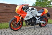 1 Yamaha XSR 900 GP test (11)