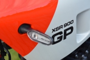 1 Yamaha XSR 900 GP test (13)
