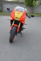 1 Yamaha XSR 900 GP test (17)