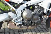 1 Yamaha XSR 900 GP test (1)
