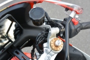 1 Yamaha XSR 900 GP test (21)