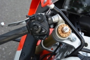 1 Yamaha XSR 900 GP test (22)