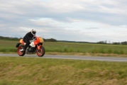 1 Yamaha XSR 900 GP test (23)