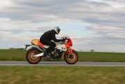 1 Yamaha XSR 900 GP test (24)