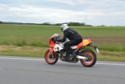1 Yamaha XSR 900 GP test (25)
