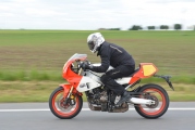 1 Yamaha XSR 900 GP test (27)
