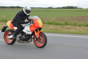 1 Yamaha XSR 900 GP test (28)
