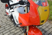 1 Yamaha XSR 900 GP test (4)