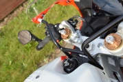 1 Yamaha XSR 900 GP test (5)
