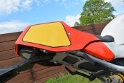 1 Yamaha XSR 900 GP test (6)