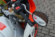 1 Yamaha XSR 900 GP test (7)