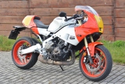 1 Yamaha XSR 900 GP test (8)