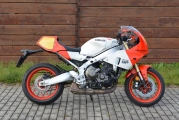 1 Yamaha XSR 900 GP test (9)
