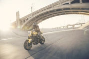 1 Yamaha XSR 900 Scrambler04