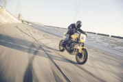 1 Yamaha XSR 900 Scrambler05