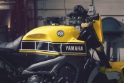 1 Yamaha XSR 900 Scrambler10