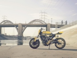 2 Yamaha XSR 900 Scrambler23