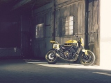 2 Yamaha XSR 900 Scrambler25