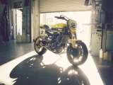 2 Yamaha XSR 900 Scrambler26