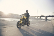 2 Yamaha XSR 900 Scrambler28