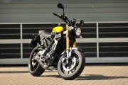1 Yamaha XSR 900 test01