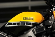 1 Yamaha XSR 900 test03