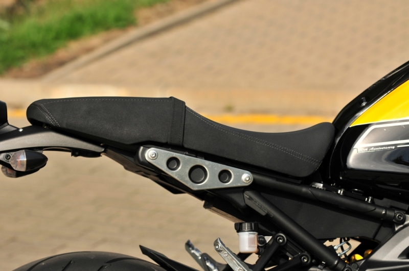 Test Yamaha XSR900: Hodně dobrá koupě! - 23 - 1 Yamaha XSR 900 test10