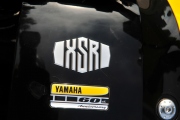 2 Yamaha XSR 900 test25