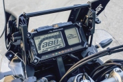 1 Yamaha XT 1200 ZE 2018 (10)