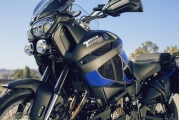 1 Yamaha XT 1200 ZE 2018 (12)