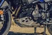 1 Yamaha XT 1200 ZE 2018 (15)
