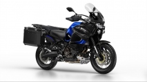 1 Yamaha XT 1200 ZE 2018 (19)