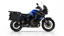 1 Yamaha XT 1200 ZE 2018 (20)