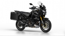 1 Yamaha XT 1200 ZE 2018 (22)