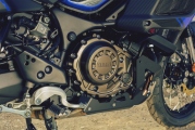 1 Yamaha XT 1200 ZE 2018 (5)