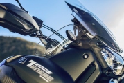 1 Yamaha XT 1200 ZE 2018 (8)