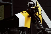 1 Yamaha XV950 Ultra02
