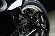 1 Yamaha XV950 Ultra07