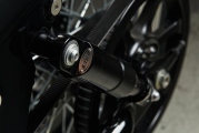 1 Yamaha XV950 Ultra08