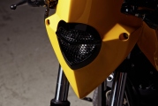 2 Yamaha XV950 Ultra16
