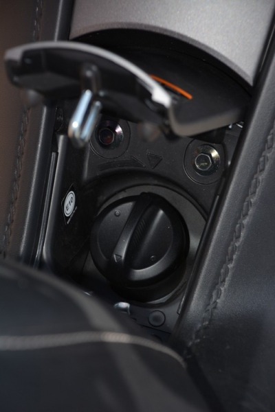 Test Yamaha X-MAX 300: komfortní cestování - 34 - 1 Yamaha X MAX 300 test (23)