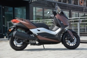 1 Yamaha X MAX 300 test (30)