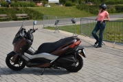 1 Yamaha X MAX 300 test (34)