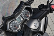 1 Yamaha X MAX 300 test (35)