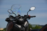 1 Yamaha X MAX 300 test (38)