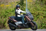 1 Yamaha X MAX 300 test (40)