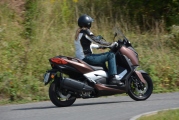 1 Yamaha X MAX 300 test (42)