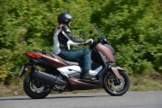 1 Yamaha X MAX 300 test (44)